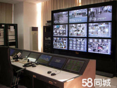 长沙专业安防监控丨综合布线丨网络维护丨弱电工程丨系统集成丨电脑组装